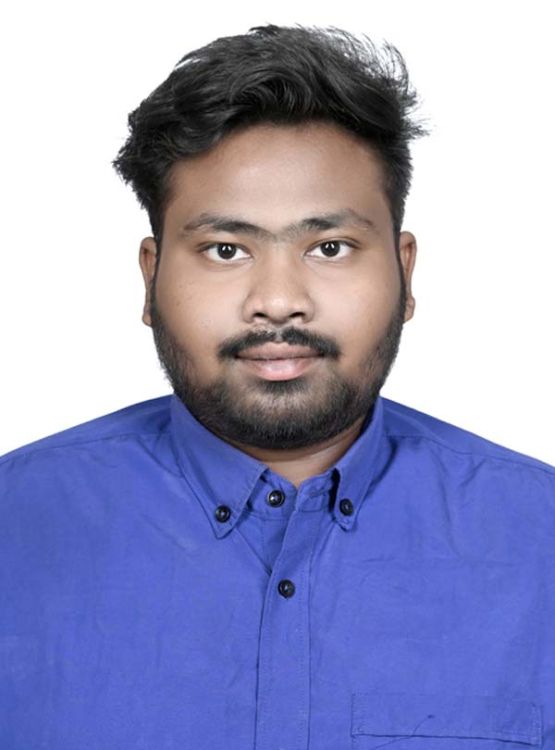 team Image